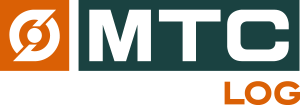 Logo MTC Log