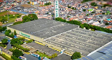operacao5