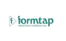 cliente10