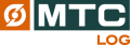 Logo MTC Log