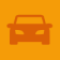 automotive