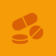 pharmaceutical