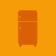 white goods