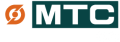 logo-mtc-log-negativo-294x100
