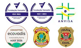 Certificacoes-MTC-Log