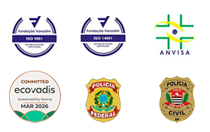 Certificacoes-MTC-Log