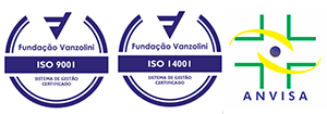Certificações MTC Log