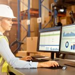 Fulfillmen Logistica MTC Log