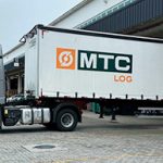 Operado Logístico MTC Log