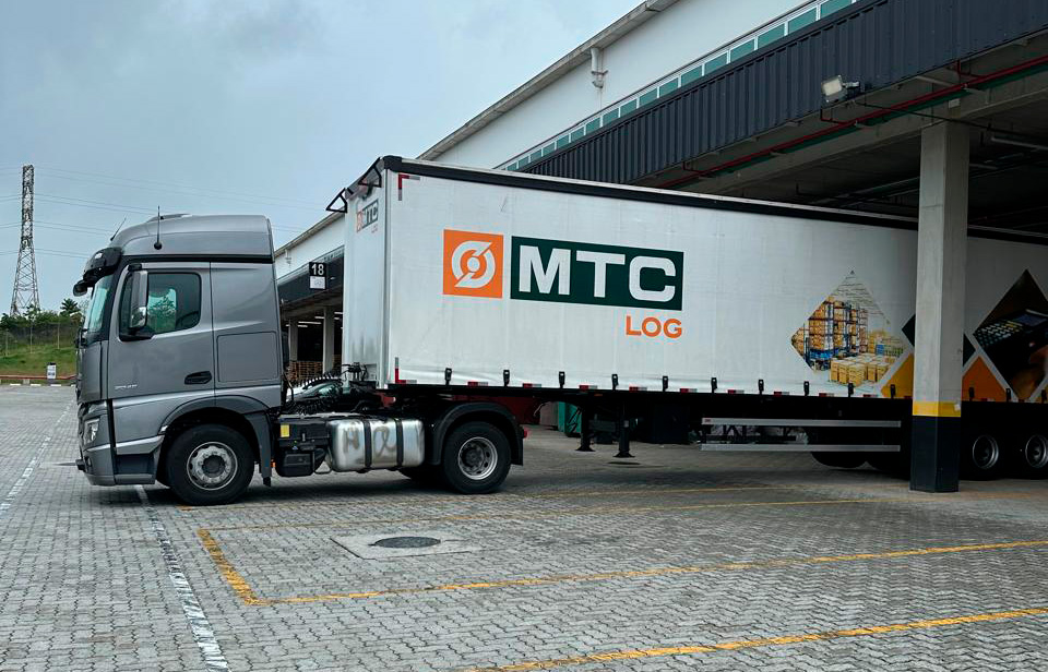 MTC Log