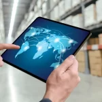 O Significa Logística para E-commerce