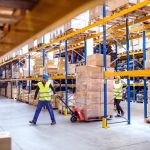 logistica
