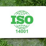 ISO 14001