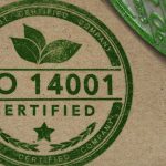 ISO 14001