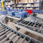 Fulfillment Farmacêutico