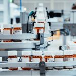 Fulfillment Farmacêutico