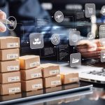 Logística para E-commerce