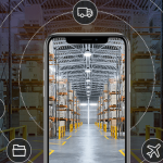 logistica-para-ecommerce