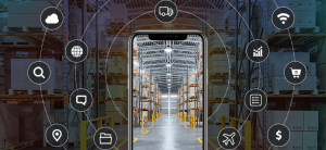 logistica-para-ecommerce