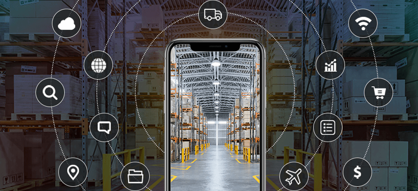 logistica-para-ecommerce