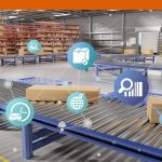 Fulfillment para E-commerce