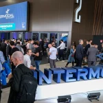 Intermodal South America 2026