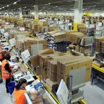 Fulfillment para Marketplace