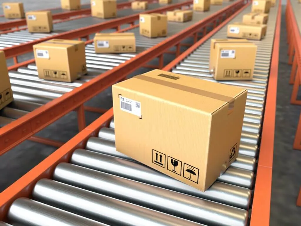 Fulfillment