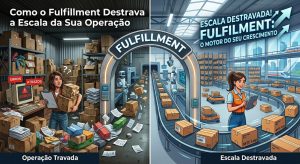 Fulfillment