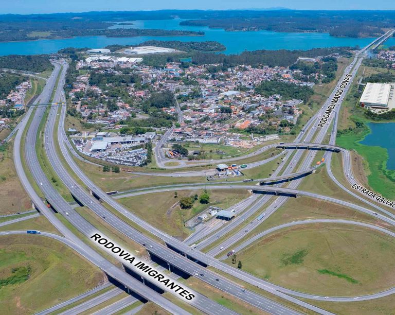 São Bernardo do Campo