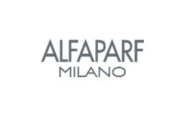 alfapart_milano