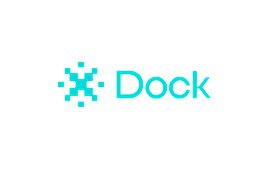 dock