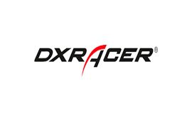 dxrracer