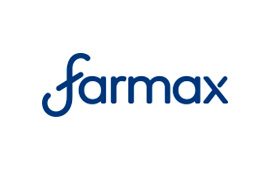 farmax